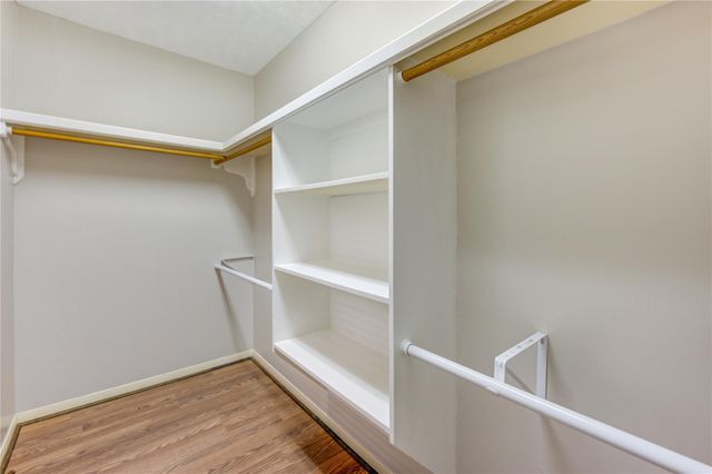 24316 Webb Road, Porter, TX 77365