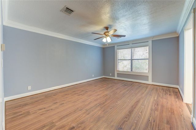 24316 Webb Road, Porter, TX 77365