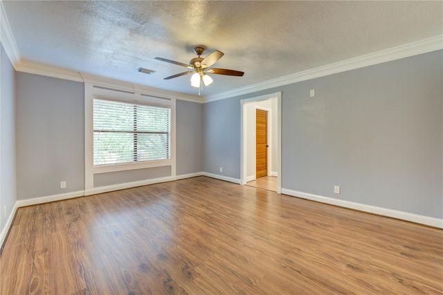 24316 Webb Road, Porter, TX 77365