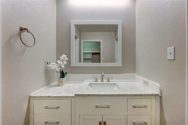 24316 Webb Road, Porter, TX 77365