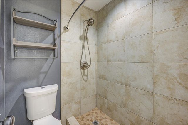 24316 Webb Road, Porter, TX 77365