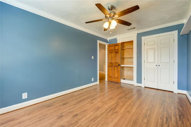 24316 Webb Road, Porter, TX 77365