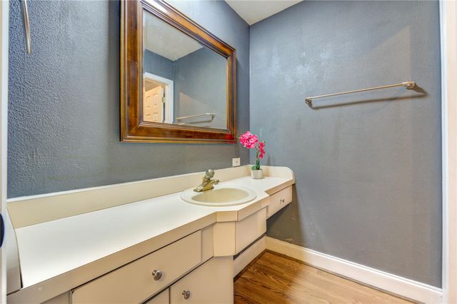 24316 Webb Road, Porter, TX 77365