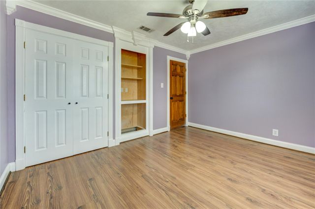 24316 Webb Road, Porter, TX 77365