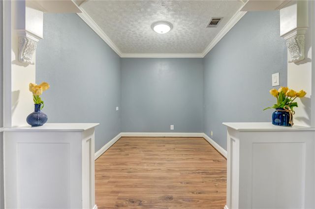 24316 Webb Road, Porter, TX 77365