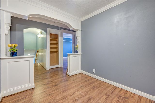 24316 Webb Road, Porter, TX 77365