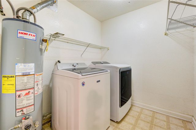 24316 Webb Road, Porter, TX 77365