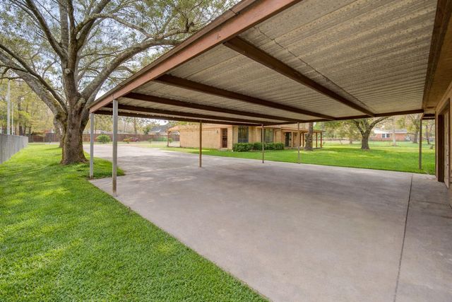 24316 Webb Road, Porter, TX 77365