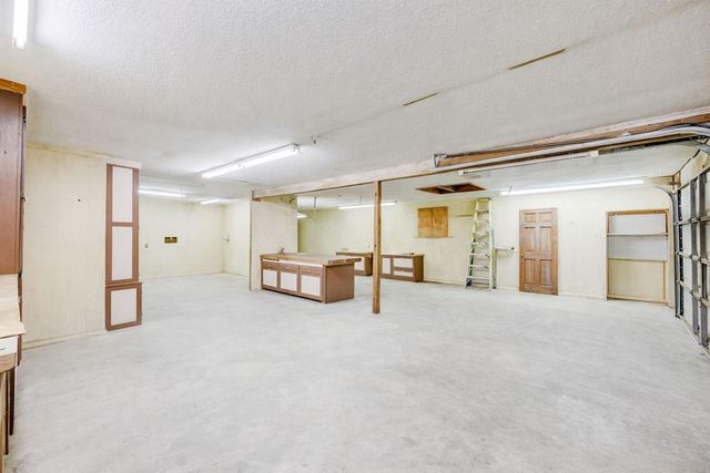 24316 Webb Road, Porter, TX 77365