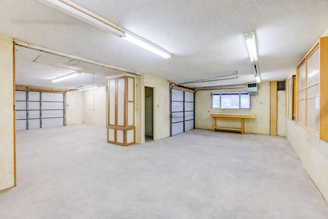 24316 Webb Road, Porter, TX 77365