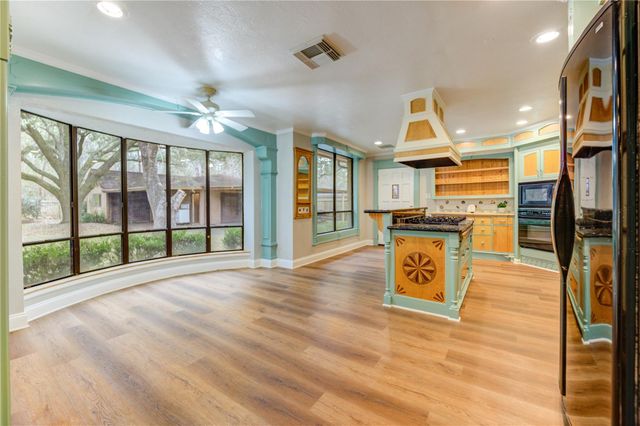 24316 Webb Road, Porter, TX 77365