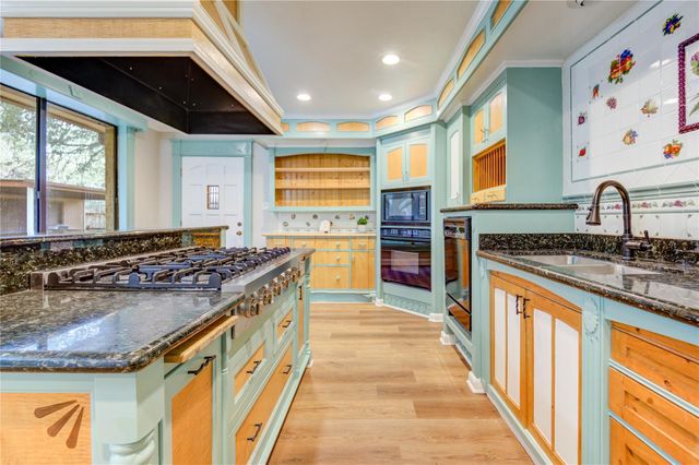 24316 Webb Road, Porter, TX 77365