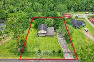 24316 Webb Road, Porter, TX 77365