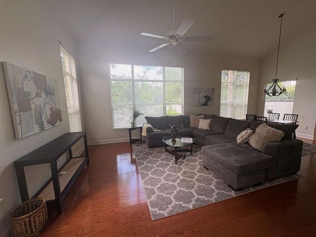 3511 HEARDS FERRY DRIVE, Tampa, FL 33618