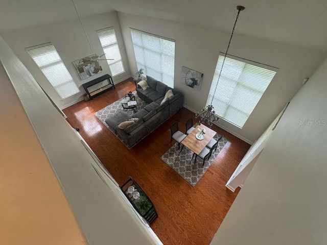 3511 HEARDS FERRY DRIVE, Tampa, FL 33618
