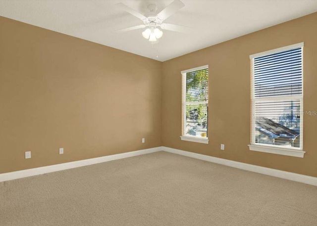 3511 HEARDS FERRY DRIVE, Tampa, FL 33618