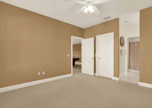 3511 HEARDS FERRY DRIVE, Tampa, FL 33618