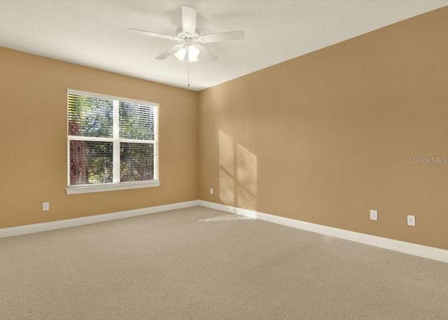 3511 HEARDS FERRY DRIVE, Tampa, FL 33618