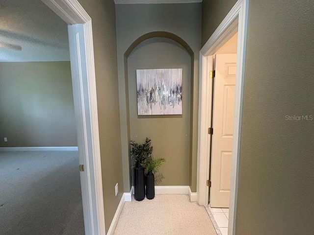 3511 HEARDS FERRY DRIVE, Tampa, FL 33618