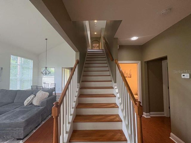 3511 HEARDS FERRY DRIVE, Tampa, FL 33618