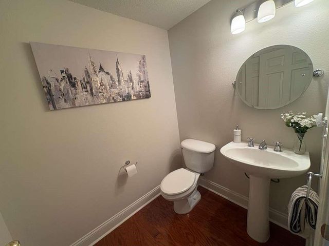 3511 HEARDS FERRY DRIVE, Tampa, FL 33618