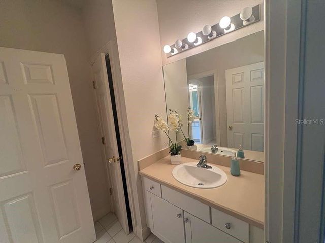 3511 HEARDS FERRY DRIVE, Tampa, FL 33618