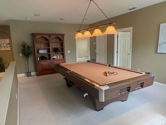 3511 HEARDS FERRY DRIVE, Tampa, FL 33618