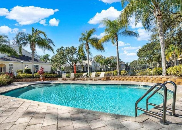 3511 HEARDS FERRY DRIVE, Tampa, FL 33618