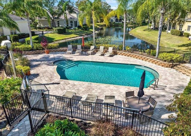 3511 HEARDS FERRY DRIVE, Tampa, FL 33618