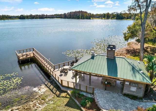 3511 HEARDS FERRY DRIVE, Tampa, FL 33618