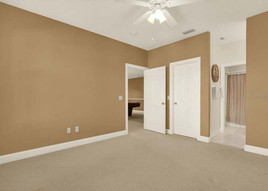 Image 14 of property listing at 3511 HEARDS FERRY DRIVE, Tampa, FL 33618