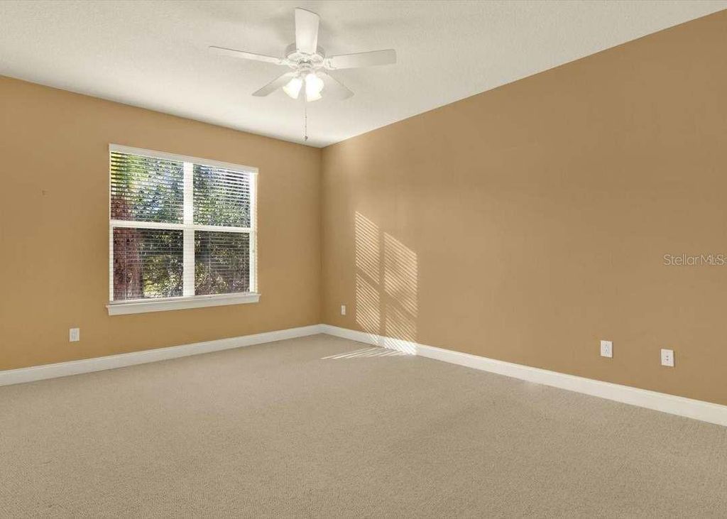 Image 16 of property listing at 3511 HEARDS FERRY DRIVE, Tampa, FL 33618