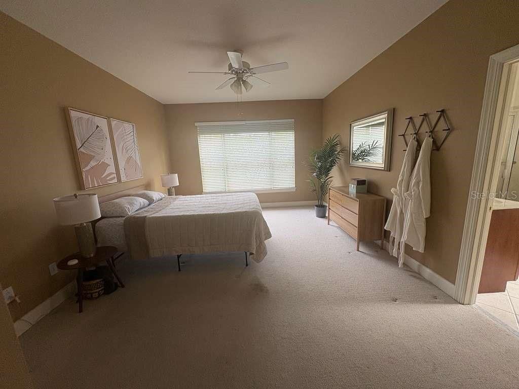 Image 17 of property listing at 3511 HEARDS FERRY DRIVE, Tampa, FL 33618