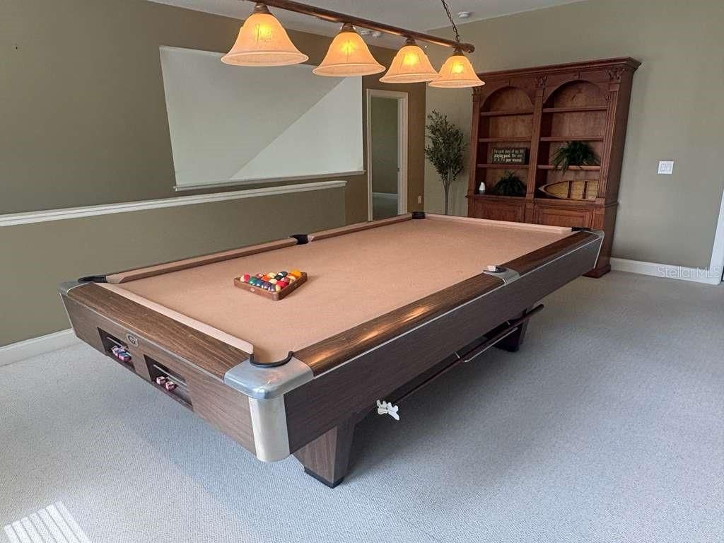 Image 30 of property listing at 3511 HEARDS FERRY DRIVE, Tampa, FL 33618