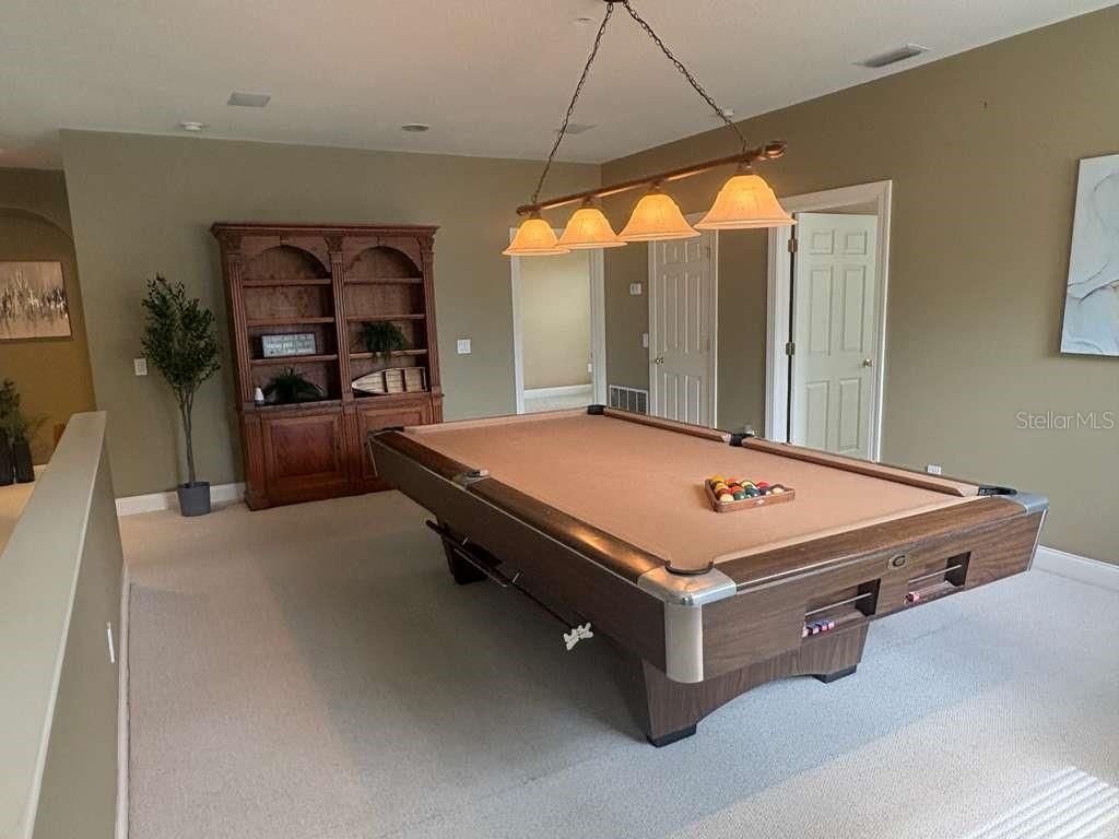 Image 31 of property listing at 3511 HEARDS FERRY DRIVE, Tampa, FL 33618