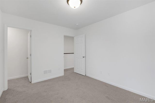 322 Fall Harvest Parkway, O'fallon, MO 63385