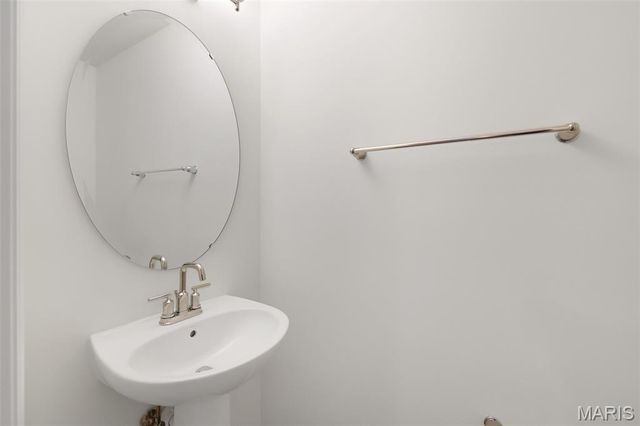 322 Fall Harvest Parkway, O'fallon, MO 63385