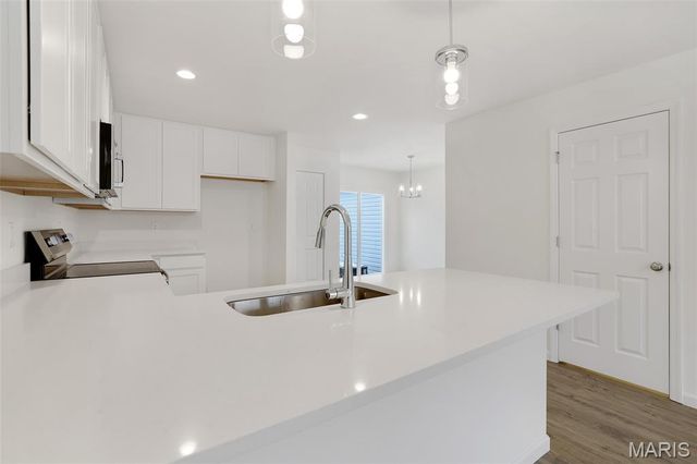 322 Fall Harvest Parkway, O'fallon, MO 63385