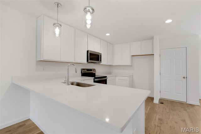 322 Fall Harvest Parkway, O'fallon, MO 63385