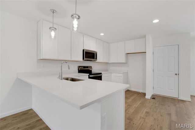 322 Fall Harvest Parkway, O'fallon, MO 63385