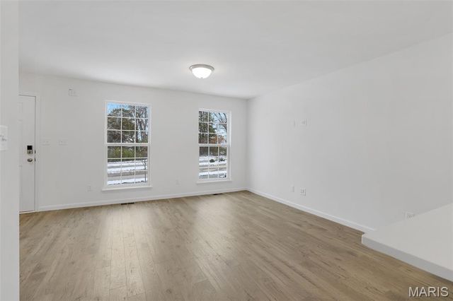 322 Fall Harvest Parkway, O'fallon, MO 63385