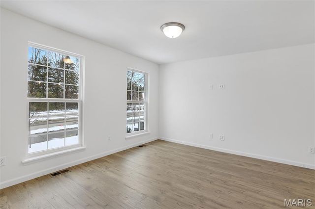 322 Fall Harvest Parkway, O'fallon, MO 63385