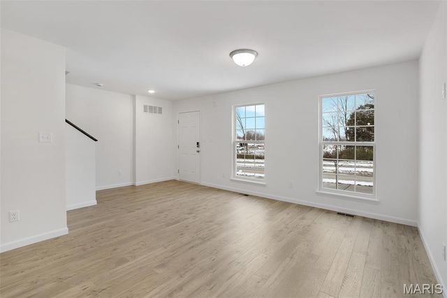 322 Fall Harvest Parkway, O'fallon, MO 63385