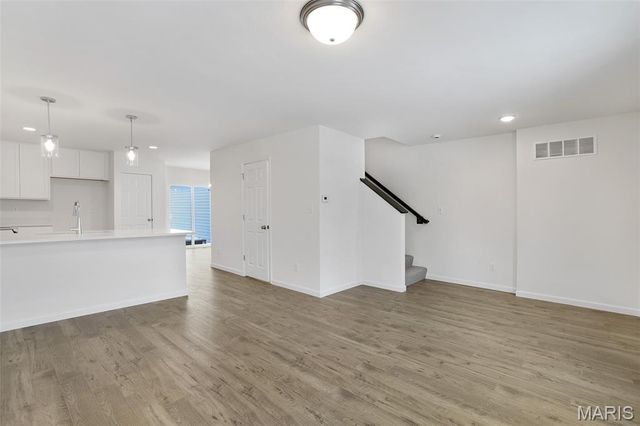 322 Fall Harvest Parkway, O'fallon, MO 63385