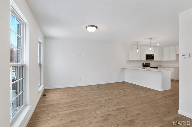 322 Fall Harvest Parkway, O'fallon, MO 63385