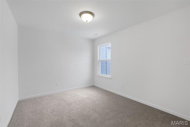 322 Fall Harvest Parkway, O'fallon, MO 63385