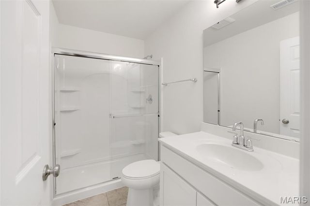 322 Fall Harvest Parkway, O'fallon, MO 63385