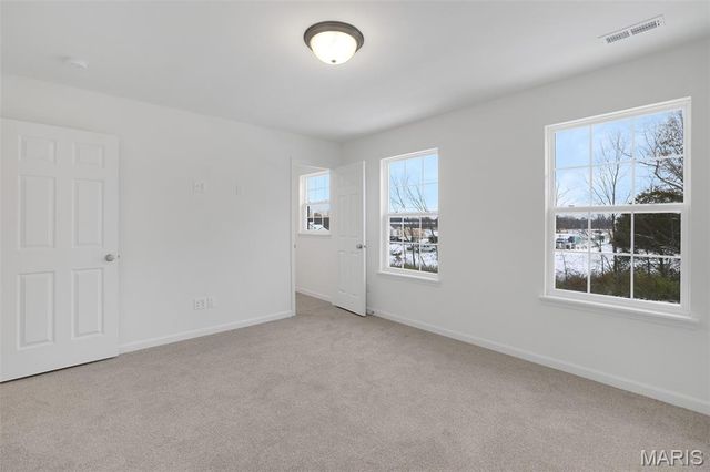 322 Fall Harvest Parkway, O'fallon, MO 63385