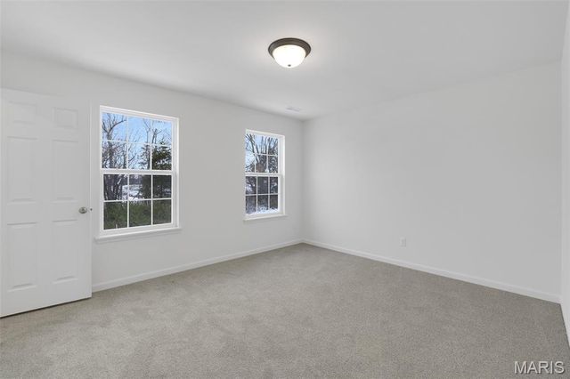 322 Fall Harvest Parkway, O'fallon, MO 63385