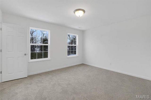 322 Fall Harvest Parkway, O'fallon, MO 63385